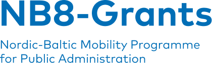 nb8grants logo