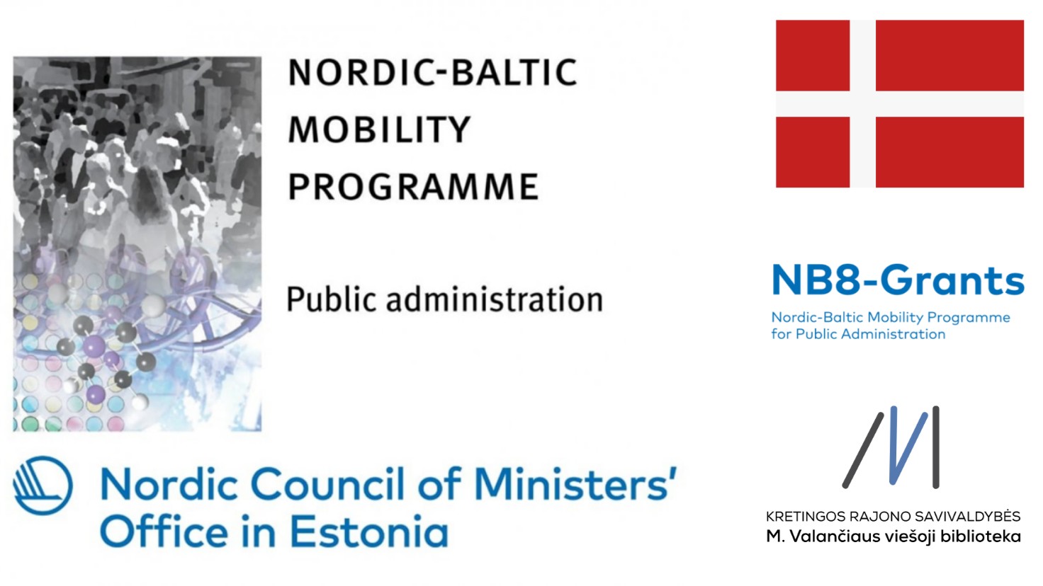 nordic-baltic-mobility-programme
